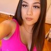 Leslie Altamirano - @lesliealta - Poshmark